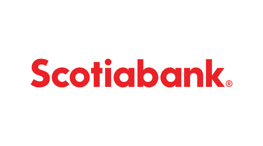 SCOTIA