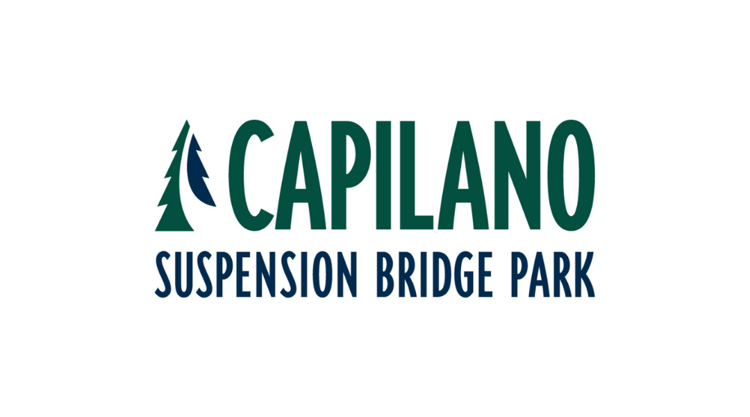 capilano (1)