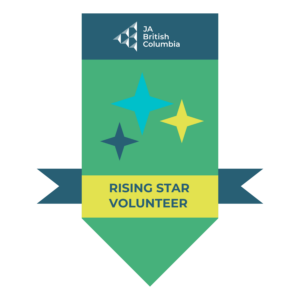 RISING STAR (1)