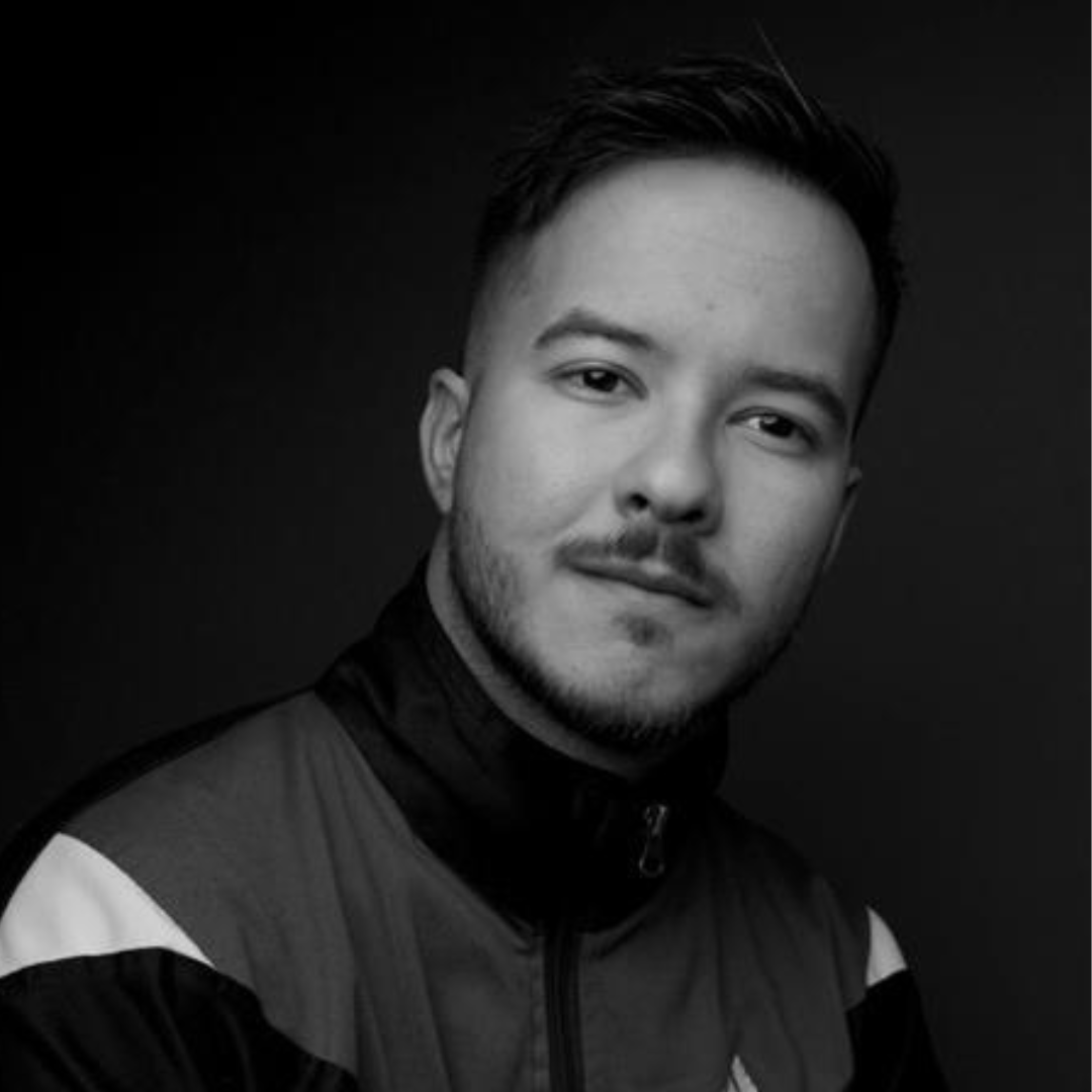 Pedro Paulo Araujo