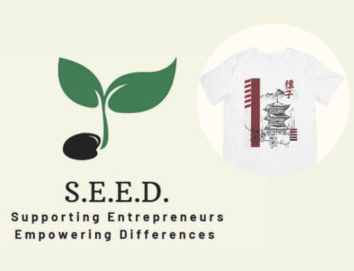 Protected: S.E.E.D. is JABC’s 2025 Celebrate Entrepreneurship Provincial Award Winner
