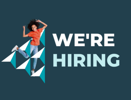 View Our Career Opportunities