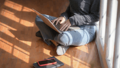 Website-images-1200×675