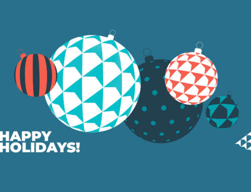 Warm Wishes from All of Us at JABC