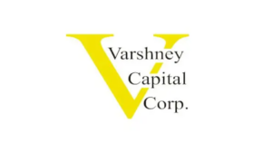 _Varshney Capital Corp.