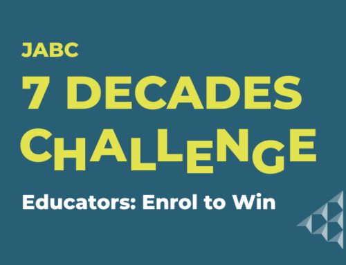 Host 7 JA programs at your school and enter to win $700.