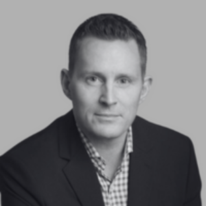 Michael Cole