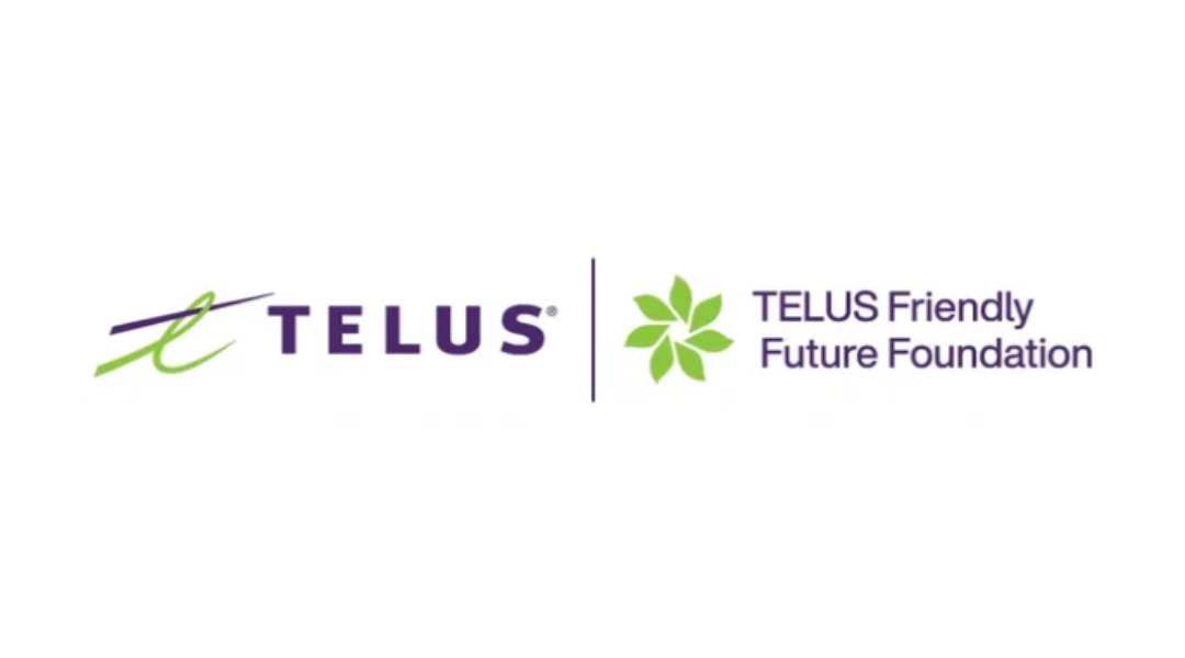 telus (1)