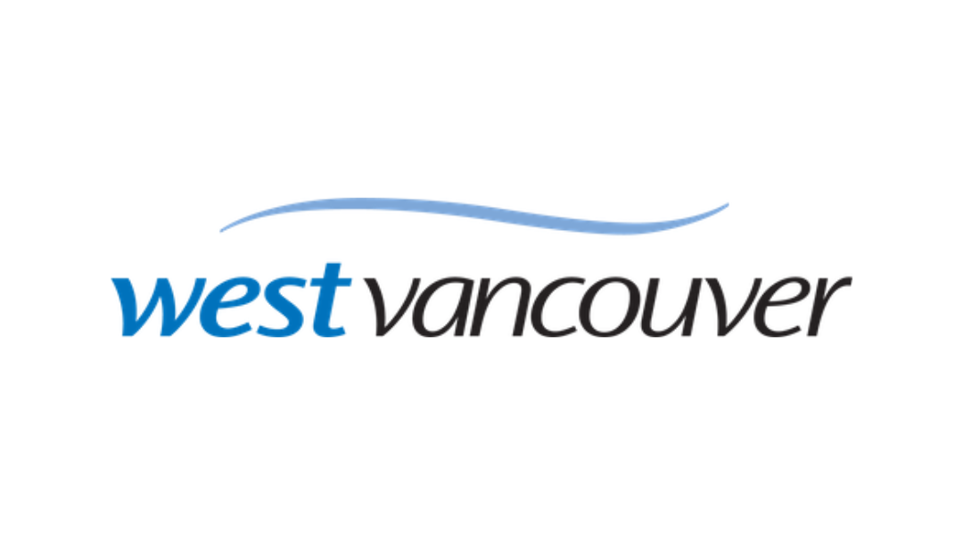 west van