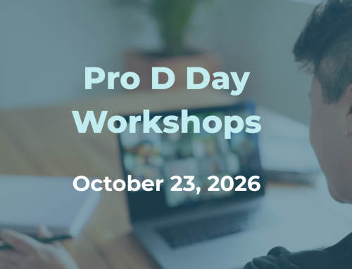 Protected: Educator Workshops