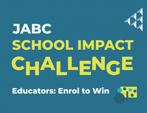 Protected: JABC School Impact Challenge