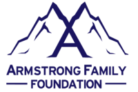 Armstrong Family Foundation logo