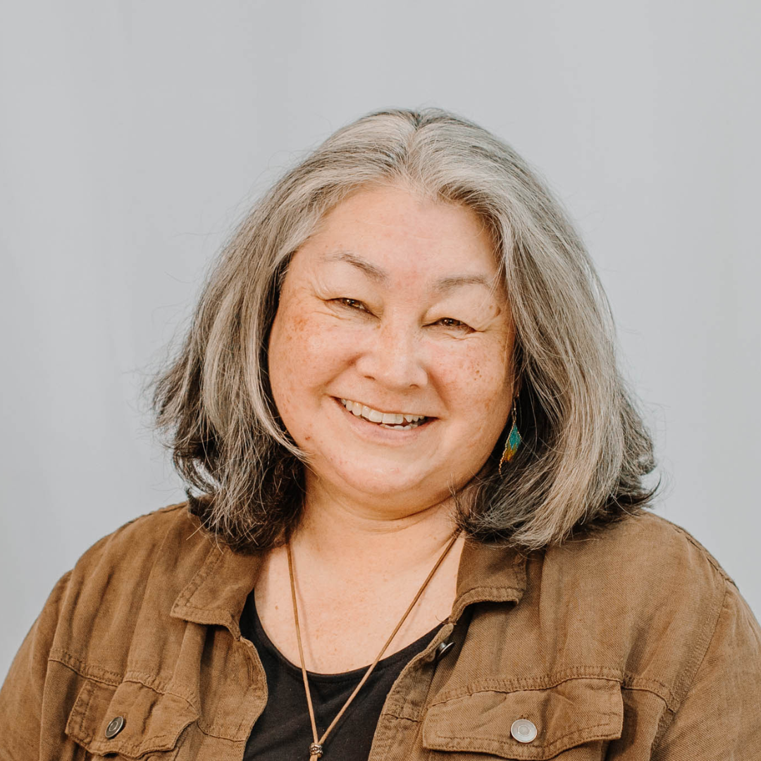 Bettina Williams